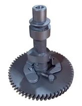 Comprar Árbol De Levas Motor Símil Honda 13\u002F15 Hp