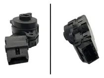 Comprar Contactor De Arranque Onix\u002Fprisma\u002Fsonic\u002Fcobalt\u002Ftracker\u002Fspin