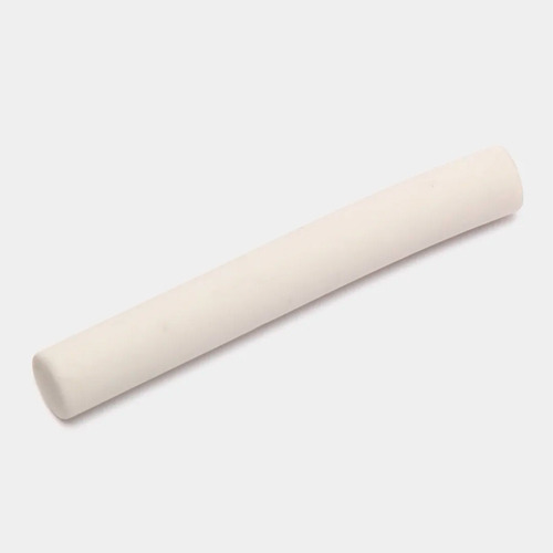 Kit 6 Lápis Infinito + Borracha Criatividade Sem Apontar
