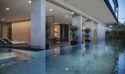 Apartamento - Ap00058 - 68822009