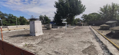 Casa | A Reciclar | Ideal Inversores | 2 Dormitorios | Capitán Bermúdez