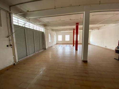 Imagem 6 de 13 de Galpão, 755 M² - Venda Por R$ 2.550.000,00 Ou Aluguel Por R$ 16.000,00/mês - Jabaquara - São Paulo/sp - Ga0584
