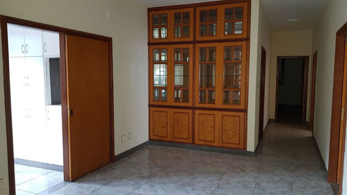 Imagem 12 de 25 de Casa Colonial Bairro Mangabeiras - 3743