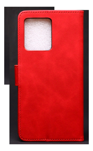 Funda Cartera Cubre Pantalla Para iPhone 7 | 8 | Se2 Gratis Mica O Anillo