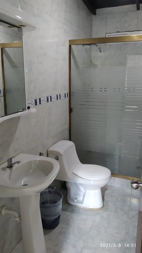 Imagen 9 de 14 de Venta De Hermosa Casa Colinas De Carrizal 700m2