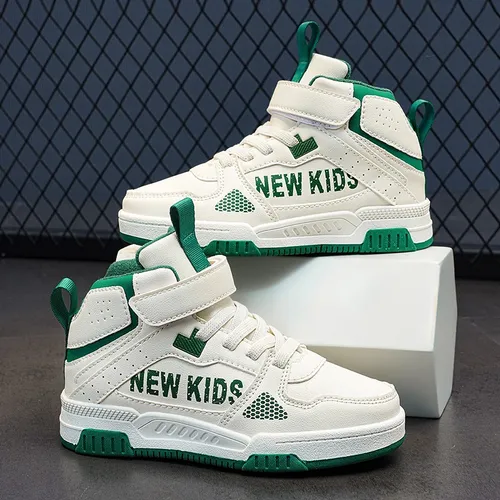 Tenis impermeables niño hotsell