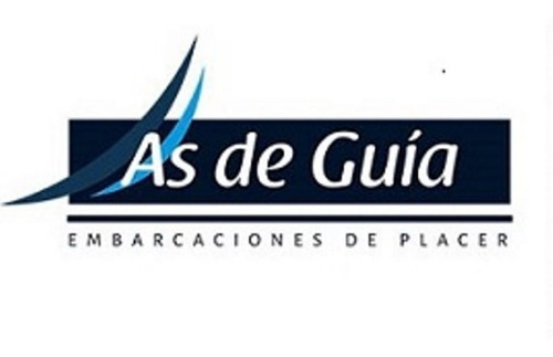 Crucero Nautiglass 915 Con Volvo 200 Hp Año 1996 Aacc Calef