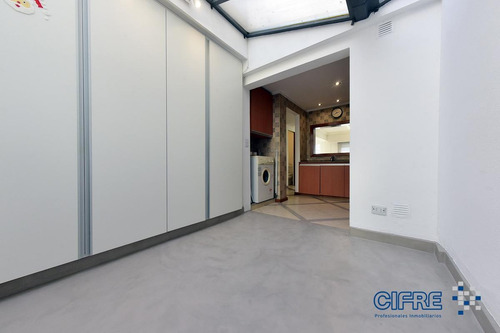 Imagen 9 de 30 de Bajo De Precio Precio!!! Ph De 3 Ambientes En Dúplex Con Terraza Propia -