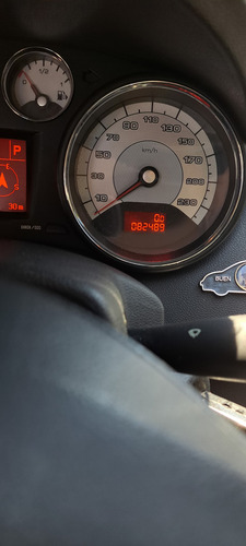 Peugeot 408 1.6 Feline Thp 163cv Tiptronic
