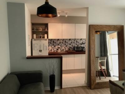 Imagem 7 de 14 de Ref.: 9213 - Apartamento Em Cotia Para Venda - V9213
