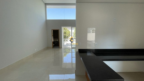 Imagem 4 de 15 de Casa - Dona Clara - Ref: 4335 - V-4335