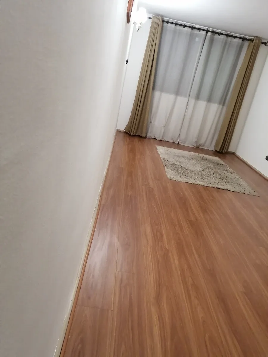 Imagen 2 de 15 de Departamento 3 Dormitorios Excelente Para Inversión