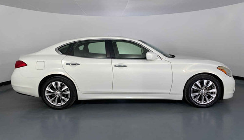 Imagen 6 de 15 de 30273 - Infiniti M 2013 Con Garantía