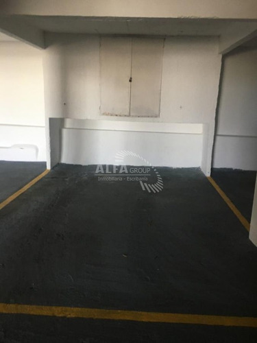 Imagen 21 de 21 de Apartamento En Peninsula En Alquiler Temporal, 1 Dormitorio , Punta Del Este