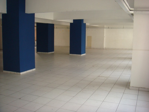 Imagem 20 de 20 de Conjunto Comercial Centro Sao Paulo Sp Brasil - 3712