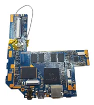 Comprar Placa Lógica Para Tablet Multilaser Diamond Lite