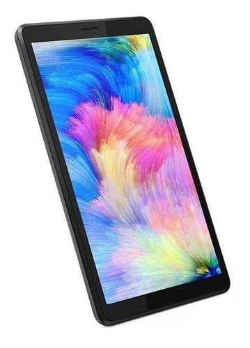 Tablet Lenovo Tab M7 2da Gen Android 4g/lte 7'' 