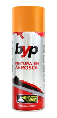 Spray Aerosol Fluor