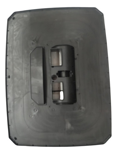 Base Interclima Climatizador Fusion 840x620 Multiclima