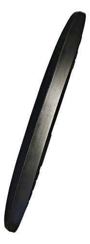 Mando A Distancia Para Super Voice Box S5max, S5pro, S6max,
