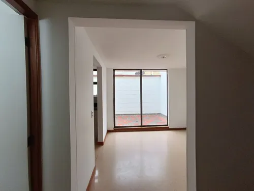 Casa En Arriendo En Envigado - El Dorado Cod 62747