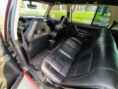 Volkswagen Golf 1.8 Gl