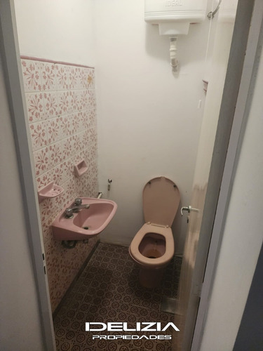 Alquiler De Duplex En Castelar Norte