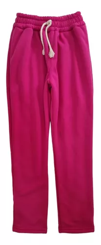 Pantalón térmico de niños Mowick