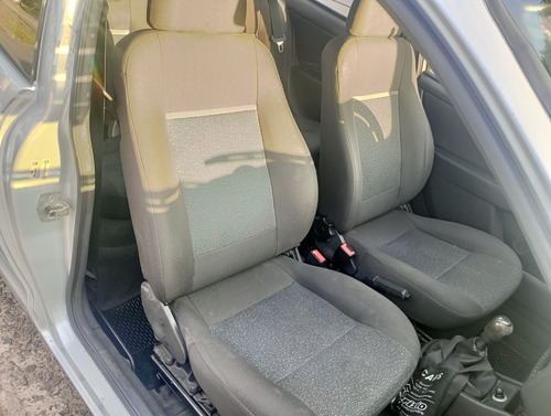 Chevrolet Celta 1.4 Ls+aa
