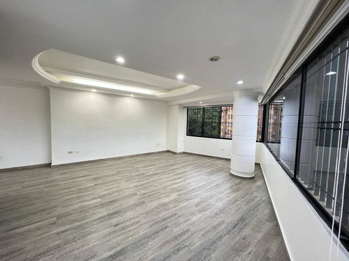 Imagen 6 de 14 de Venta De Apto En Las Chimeneas 160mts Alexandra Ramírez