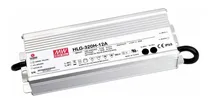 Comprar Fuente De Alimentación HLG-320h-12 Mean Well