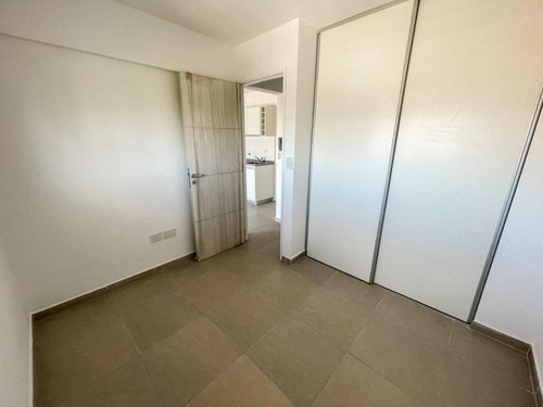 Imagen 11 de 18 de Venta Departamento 1 Dormitorio Con Balcón - San Juan 3200 - Echesortu