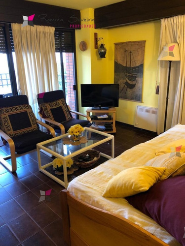 Apartamento En Venta - Peninsula- Ref: 9505