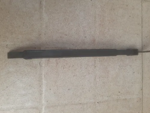 Patin De Motor Yamaha Xt660 (Usado)