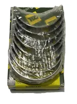 Comprar Cojinete Biela Para Mitsubishi Galant Saporo 2.0 8v 4g63 