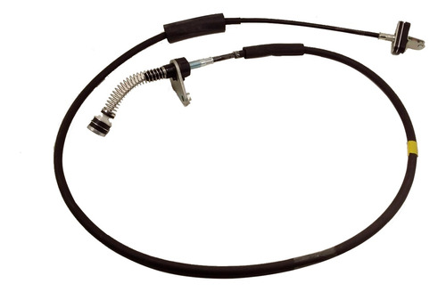 Cable Embrague Para Daihatsu Terios Japones