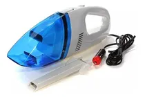 Comprar Aspiradora Autos 12v 35w Cable + Accesorios Autos Camioneta
