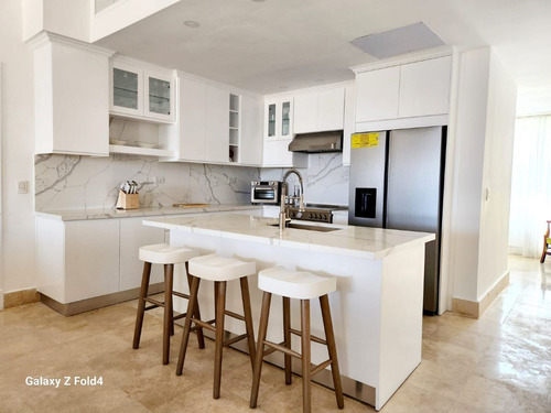 Alquiler De Apartamento En Golden Bear Lodge