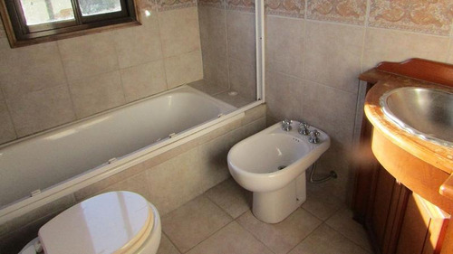 Imagen 10 de 15 de Casa/dúplex - Quilmes - Tres Ambientes Impecable !! Venta Directa !!