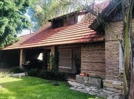 Imagen 4 de 13 de Chalet En Venta En Ituzaingo Norte