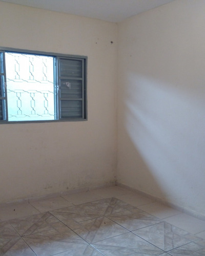Imagem 8 de 24 de Terreno 250 M² Construído 4 Imóveis Sendo 3 Casas 1 Salão. - 4585596 - 33507141