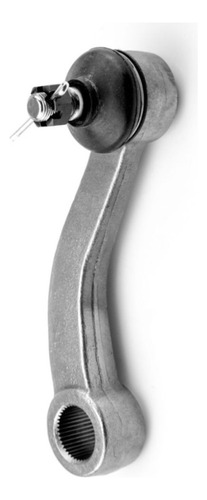 Brazo Pitman K-9138 Mazda B2200 1981/1984