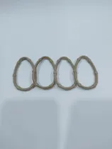 Comprar Sello Multiple Admision Renault Logan Clio Symbol 