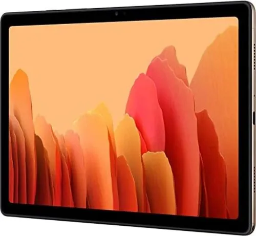 Paquete De Tableta Samsung Galaxy Tab A7 10.4 (2000x1200) Co