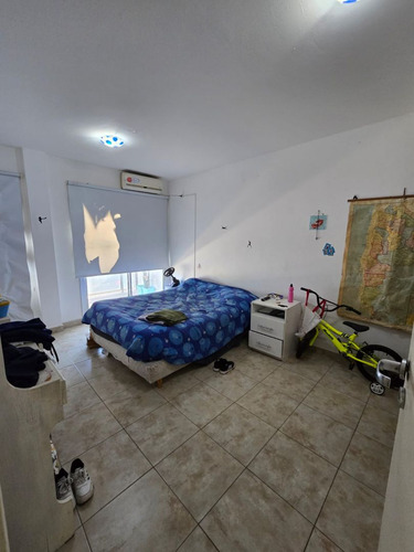 Casa En Venta En Barrio Procrear