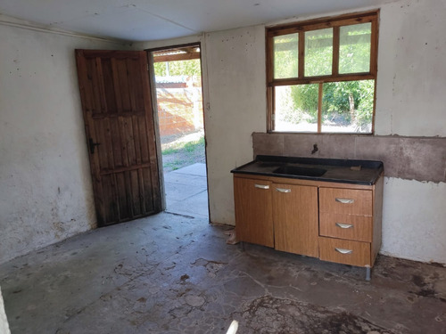Imagen 8 de 11 de Casa En 18 De Julio, Rocha.