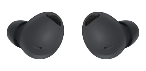 Auriculares Original Samsung IA500 Negro 3.5mm con Microfono — ZonaTecno