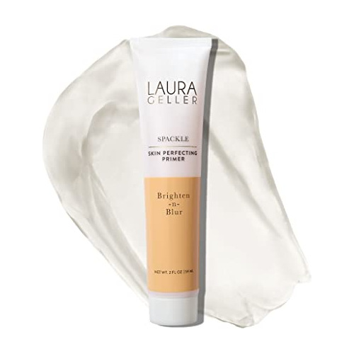 Laura Geller New York Spackle Super-size - Hydrate - Syslw