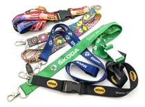 Comprar Materiales Para Fabricacion De Lanyards Y Afines Varios #1