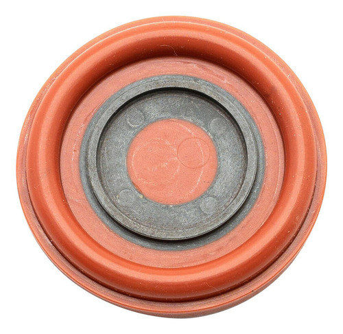Diafragma Automotriz 30788494 31338685 31338684 Para C30 C70
